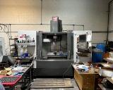 Haas VF-3YT USED (2018)