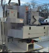 Haas TM-2 USED (2006)