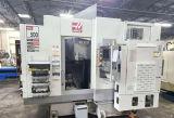 Haas MDC-500 (2006)