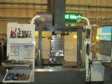 Haas VF-2SSYT USED (2013)