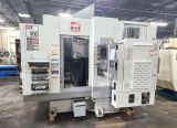 Haas MDC-500 USED (2006)