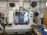 Haas VF-2SS CNC Vertical Machining Center New (2004)
