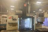 Haas VF-2 USED (2014)