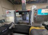 Haas VF-2YT USED (2014)