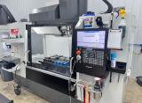 Haas VF-4SS USED (2025)