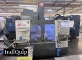 Haas VF-2SS USED (2018)