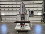 Haas TM-1 CNC Vertical Machining Center (2005)