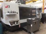 Haas VF-7/40 (2013)