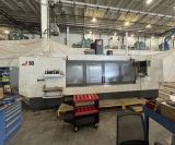 Haas VF-10 USED (2012)