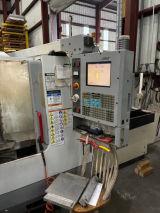Haas VF-2D (2004)