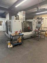 Haas VF-3 USED (2000)