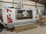 Haas VF-7 USED (1997)