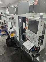 Haas DT-2 USED (2020)