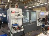 Haas VF-3SSYT USED (2018)