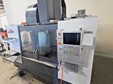 Haas VF3