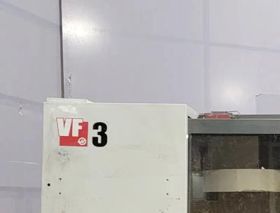 Haas VF-3 (2011)