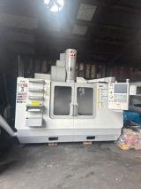 Haas VF-3 USED (2007)