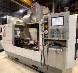 Haas VF-5B/40 (2003)