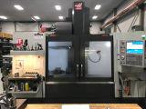 Haas VF-4 (2014)