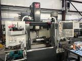 Haas VF-2 (2014)