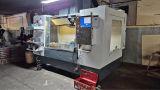 Haas VF-4SS USED (2015)