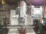Haas TM-2 (2006)