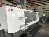 Haas VF-11/50 Sold (2011)