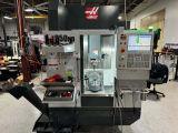 Haas UMC-350HD USED (2023)