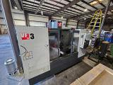 Haas VF-3 USED (2013)
