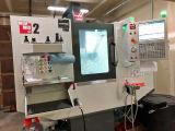 Haas Mini Mill 2 USED (2020)