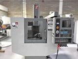 Haas Mini Mill CE USED (2006)