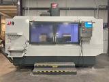 Haas VF-9/40 USED (2015)