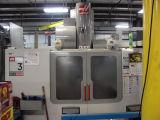 Haas VM-3 (2004)