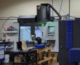Haas VF-3SS (2020)
