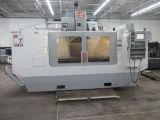 Haas VF-7D/40 USED (2004)