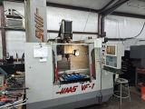 Haas VF-1 USED (1995)