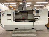 Haas VF7 (2008)