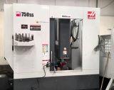 Haas UMC-750SS (2023)