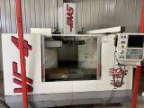 Haas VF-4 (1998)