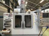 Haas VF-2SSHE USED (2007)