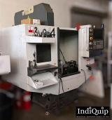 Haas DM-2 USED (2017)