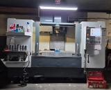 Haas Version (2014)