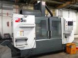 Haas VF-5XT (2019)