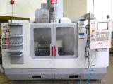 Haas VF-3SS USED (2004)