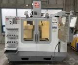 Haas VF-2D USED (2006)