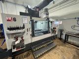 Haas VM-6 (2024)