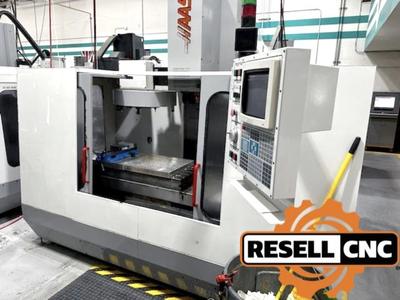 Haas VF-3 USED (1997)