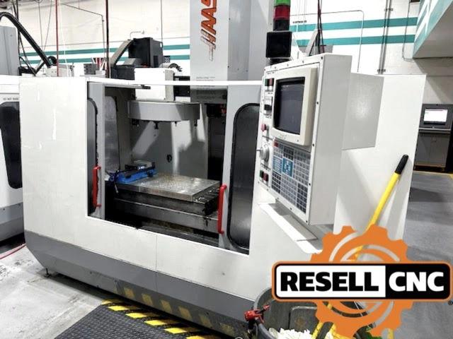 Haas VF-3 USED (1997)