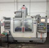 Haas VF-3B USED (2004)
