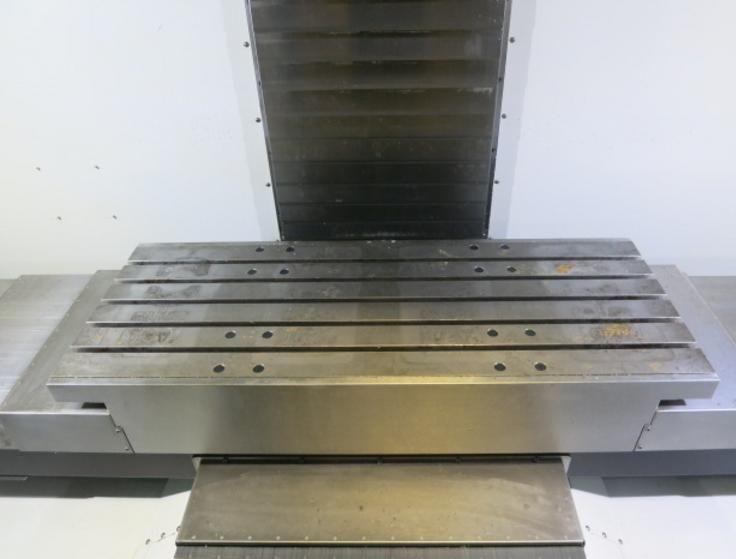 Haas VF-4SS (2015)